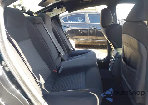 2019 Dodge Charger Scat Pack Rwd z USA, uszkodzony, nr VIN 2C3CDXGJXKH665306